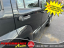 Thumbnail image of 2012 Jeep Liberty at Performance Auto of Bohemia