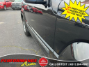 Thumbnail image of 2012 Jeep Liberty at Performance Auto of Bohemia
