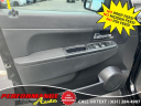 Thumbnail image of 2012 Jeep Liberty at Performance Auto of Bohemia