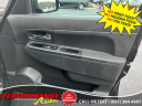 Thumbnail image of 2012 Jeep Liberty at Performance Auto of Bohemia