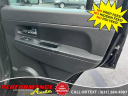 Thumbnail image of 2012 Jeep Liberty at Performance Auto of Bohemia
