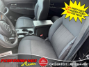 Thumbnail image of 2012 Jeep Liberty at Performance Auto of Bohemia