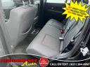 Thumbnail image of 2012 Jeep Liberty at Performance Auto of Bohemia