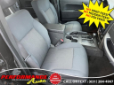 Thumbnail image of 2012 Jeep Liberty at Performance Auto of Bohemia