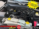 Thumbnail image of 2012 Jeep Liberty at Performance Auto of Bohemia