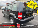 Thumbnail image of 2012 Jeep Liberty at Performance Auto of Bohemia