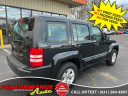 Thumbnail image of 2012 Jeep Liberty at Performance Auto of Bohemia