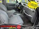 Thumbnail image of 2012 Jeep Liberty at Performance Auto of Bohemia