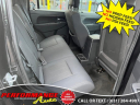 Thumbnail image of 2012 Jeep Liberty at Performance Auto of Bohemia