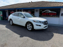 Thumbnail image of 2012 Honda Crosstour at REDD'S WHEELS LLC