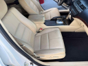 Thumbnail image of 2012 Honda Crosstour at REDD'S WHEELS LLC