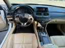 Thumbnail image of 2012 Honda Crosstour at REDD'S WHEELS LLC