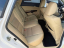 Thumbnail image of 2012 Honda Crosstour at REDD'S WHEELS LLC