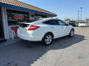 Thumbnail image of 2012 Honda Crosstour at REDD'S WHEELS LLC