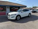 Thumbnail image of 2012 Honda Crosstour at REDD'S WHEELS LLC