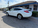 Thumbnail image of 2012 Honda Crosstour at REDD'S WHEELS LLC