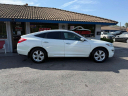 Thumbnail image of 2012 Honda Crosstour at REDD'S WHEELS LLC