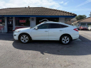Thumbnail image of 2012 Honda Crosstour at REDD'S WHEELS LLC