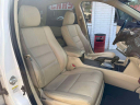 Thumbnail image of 2012 Honda Crosstour at REDD'S WHEELS LLC