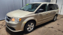 2013 Dodge Grand Caravan SE at DULUTH MOTORSPORTS