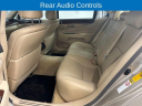 Thumbnail image of 2013 Lexus LS 460 at AC Motors