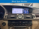 Thumbnail image of 2013 Lexus LS 460 at AC Motors