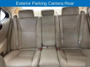 Thumbnail image of 2013 Lexus LS 460 at AC Motors