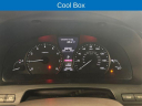 Thumbnail image of 2013 Lexus LS 460 at AC Motors
