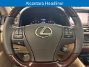 Thumbnail image of 2013 Lexus LS 460 at AC Motors