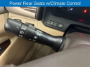 Thumbnail image of 2013 Lexus LS 460 at AC Motors