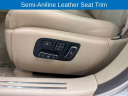 2013 Lexus LS 460 L at AC Motors