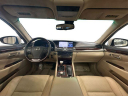 Thumbnail image of 2013 Lexus LS 460 at AC Motors