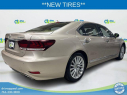 Thumbnail image of 2013 Lexus LS 460 at AC Motors