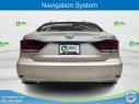 Thumbnail image of 2013 Lexus LS 460 at AC Motors