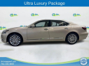 Thumbnail image of 2013 Lexus LS 460 at AC Motors