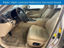 Thumbnail image of 2013 Lexus LS 460 at AC Motors