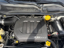 Thumbnail image of 2016 Chrysler Town and Country at Team Factory Direct