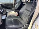 Thumbnail image of 2016 Chrysler Town and Country at Team Factory Direct