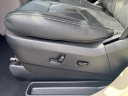 Thumbnail image of 2016 Chrysler Town and Country at Team Factory Direct