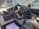 Thumbnail image of 2016 Chrysler Town and Country at Team Factory Direct