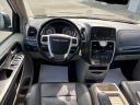 Thumbnail image of 2016 Chrysler Town and Country at Team Factory Direct