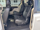 Thumbnail image of 2016 Chrysler Town and Country at Team Factory Direct