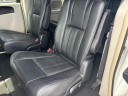 Thumbnail image of 2016 Chrysler Town and Country at Team Factory Direct