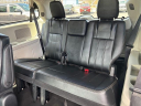 Thumbnail image of 2016 Chrysler Town and Country at Team Factory Direct