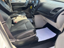 Thumbnail image of 2016 Chrysler Town and Country at Team Factory Direct