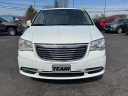 Thumbnail image of 2016 Chrysler Town and Country at Team Factory Direct