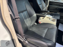 Thumbnail image of 2016 Chrysler Town and Country at Team Factory Direct