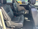 Thumbnail image of 2016 Chrysler Town and Country at Team Factory Direct