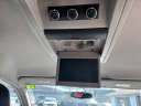 Thumbnail image of 2016 Chrysler Town and Country at Team Factory Direct