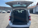 Thumbnail image of 2016 Chrysler Town and Country at Team Factory Direct